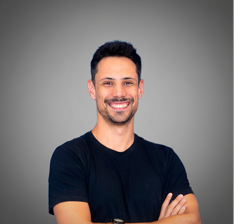 Guilherme Emmendoerfer